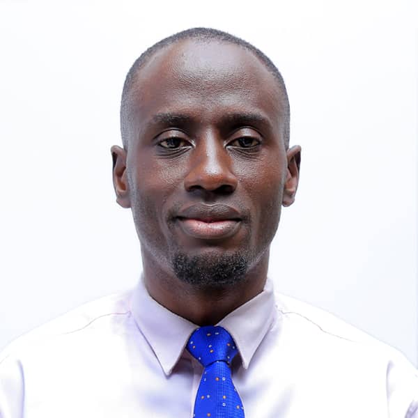 Ruhinda Hamidu